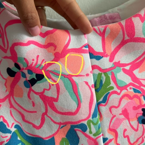 Lilly Pulitzer - Picture 6 of 15